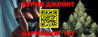 ГАЛЛЮЦИНОГЕННЫЕ ГРИБЫ Будённовск