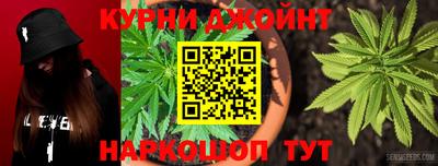 ГАЛЛЮЦИНОГЕННЫЕ ГРИБЫ Будённовск