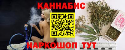 индика Керчь